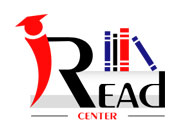 I Read Center
